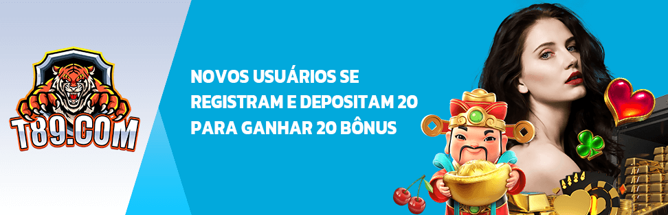 ganhos toleráveis das casas de apostas